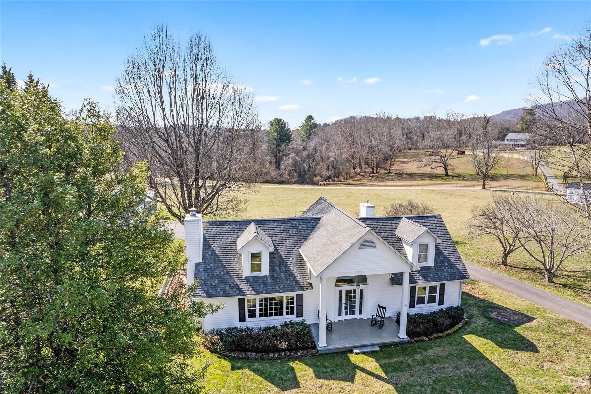 787 Glenn Bridge Road Arden, NC 28704 - Photo 33 of 33 Gallery Image 33