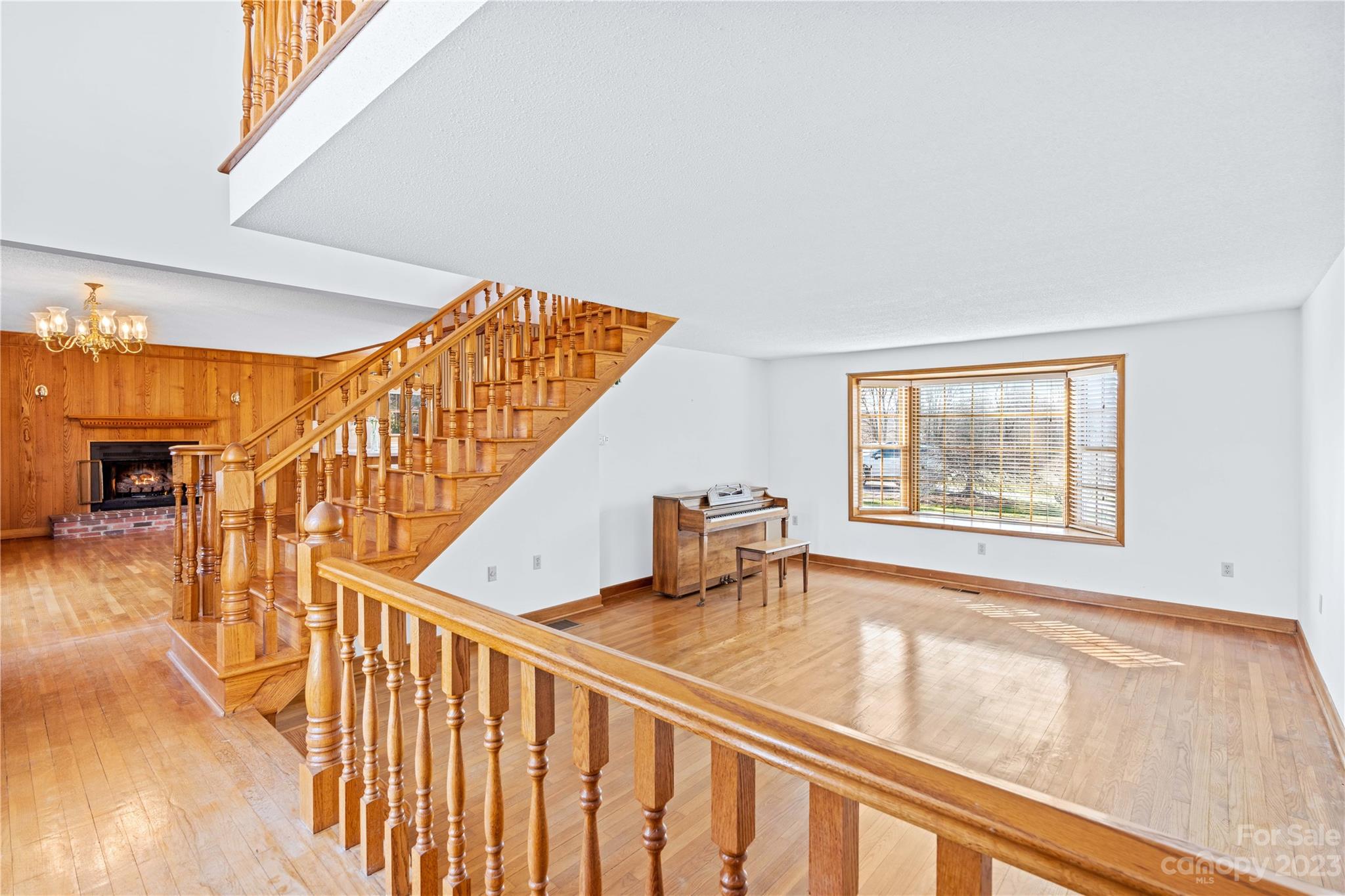 787 Glenn Bridge Road Arden, NC 28704 - Photo 4 of 33 Gallery Image 4