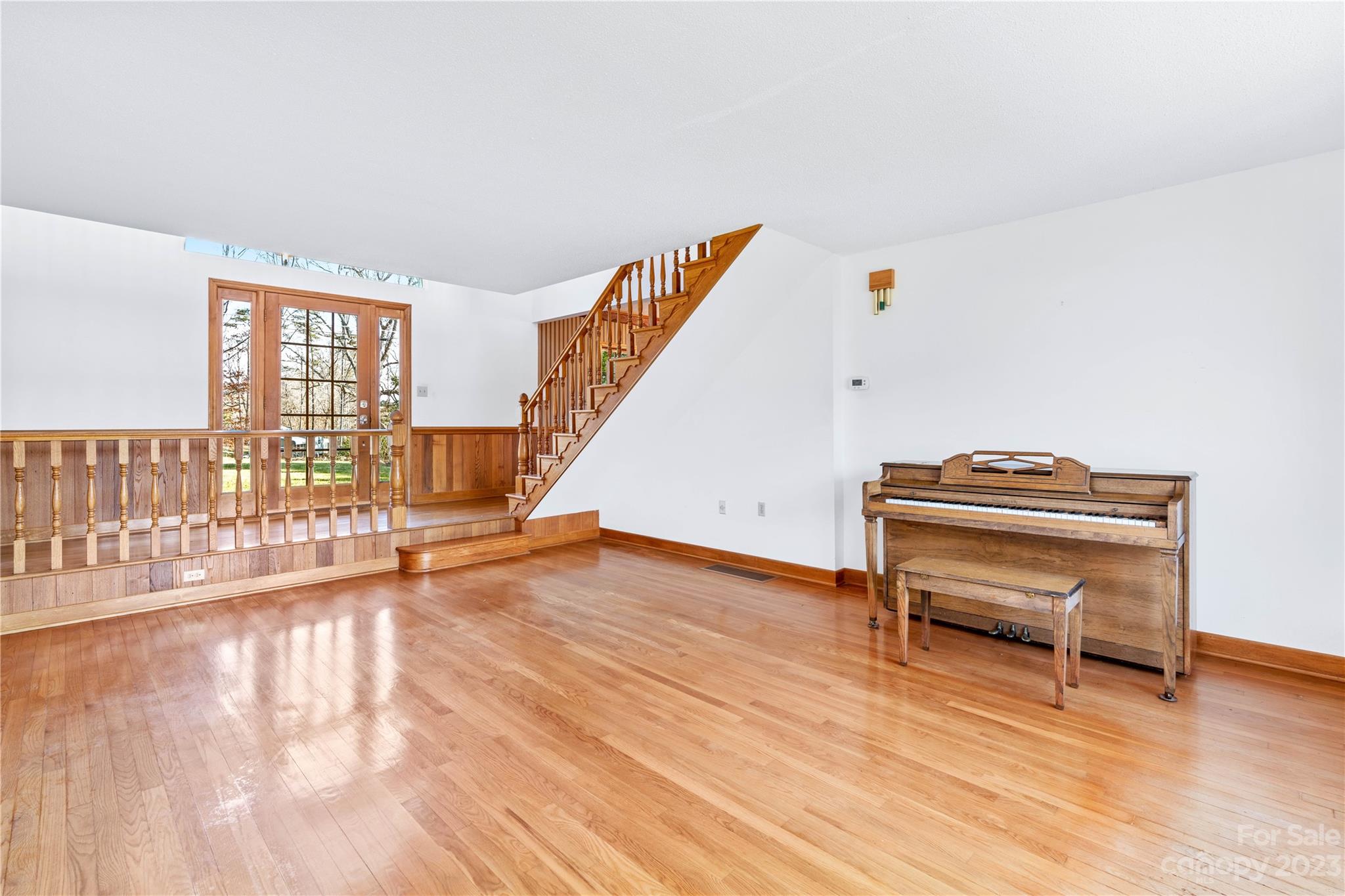 787 Glenn Bridge Road Arden, NC 28704 - Photo 6 of 33 Gallery Image 6