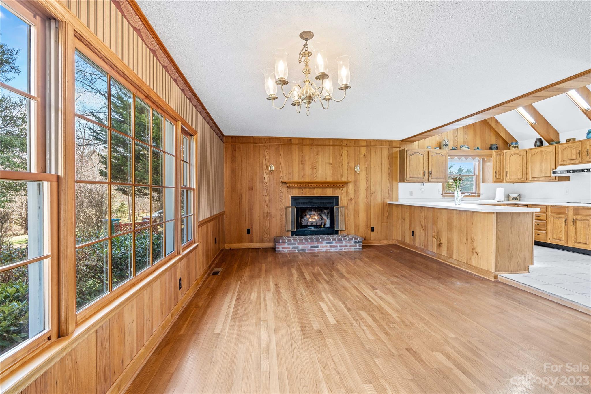 787 Glenn Bridge Road Arden, NC 28704 - Photo 8 of 33 Gallery Image 8