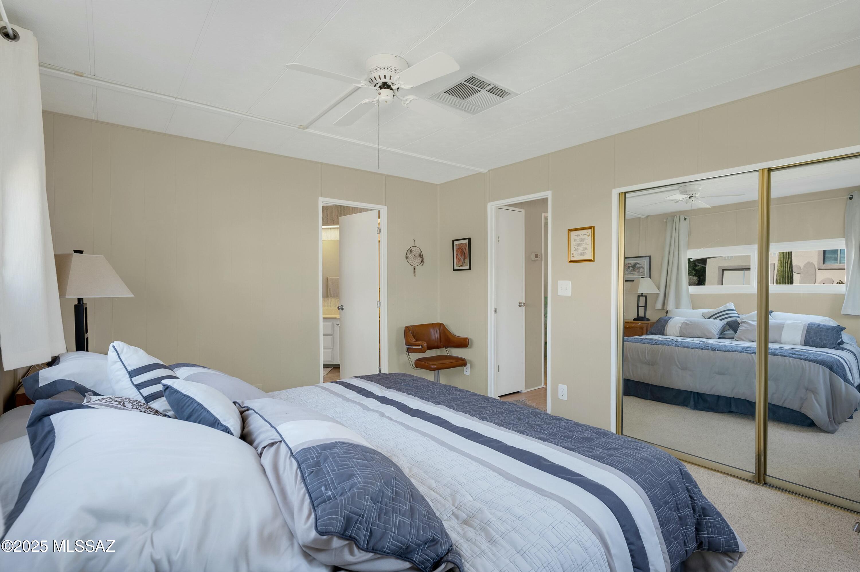 6048 West Rafter Cir Street Tucson, AZ 85713 - Photo 22 of 39 Gallery Image 22