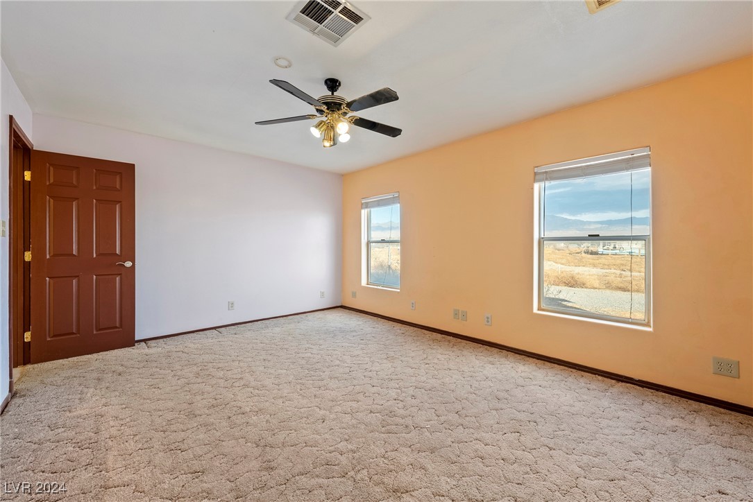 2270 Gally Road Pahrump, NV 89060 - Photo 22 of 33 Gallery Image 22