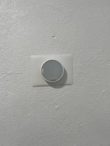 $750,000 | 7710 Northeast 1st Court, Miami, FL 33138