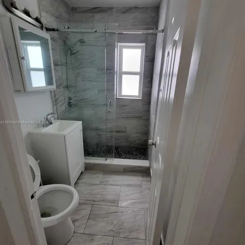 $750,000 | 7710 Northeast 1st Court, Miami, FL 33138