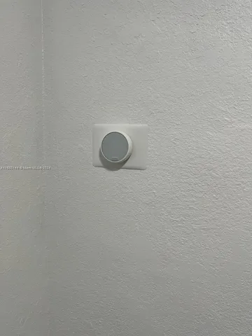 $750,000 | 7710 Northeast 1st Court, Miami, FL 33138