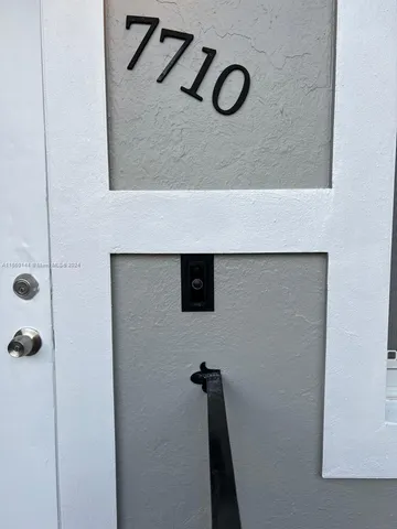 $750,000 | 7710 Northeast 1st Court, Miami, FL 33138