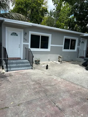 $750,000 | 7710 Northeast 1st Court, Miami, FL 33138