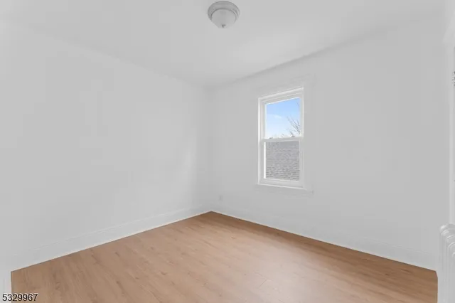 $2,500 | 18 Lowden Street, Elizabeth, NJ 07208