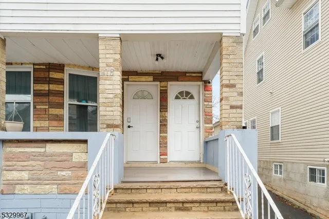 $2,500 | 18 Lowden Street, Elizabeth, NJ 07208