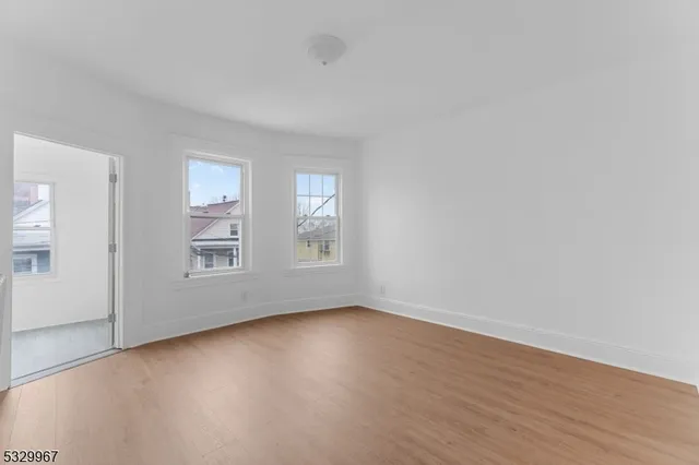 $2,500 | 18 Lowden Street, Elizabeth, NJ 07208