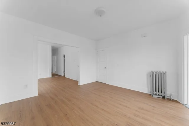 $2,500 | 18 Lowden Street, Elizabeth, NJ 07208