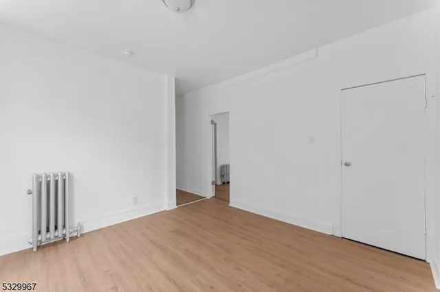 $2,500 | 18 Lowden Street, Elizabeth, NJ 07208