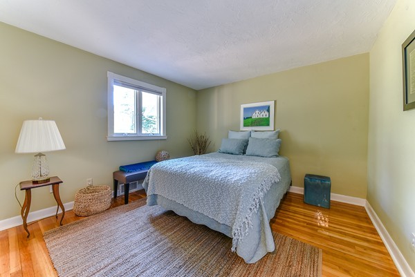85 Brush Hill Road Sherborn, MA 01770 - Photo 11 of 20 Gallery Image 11