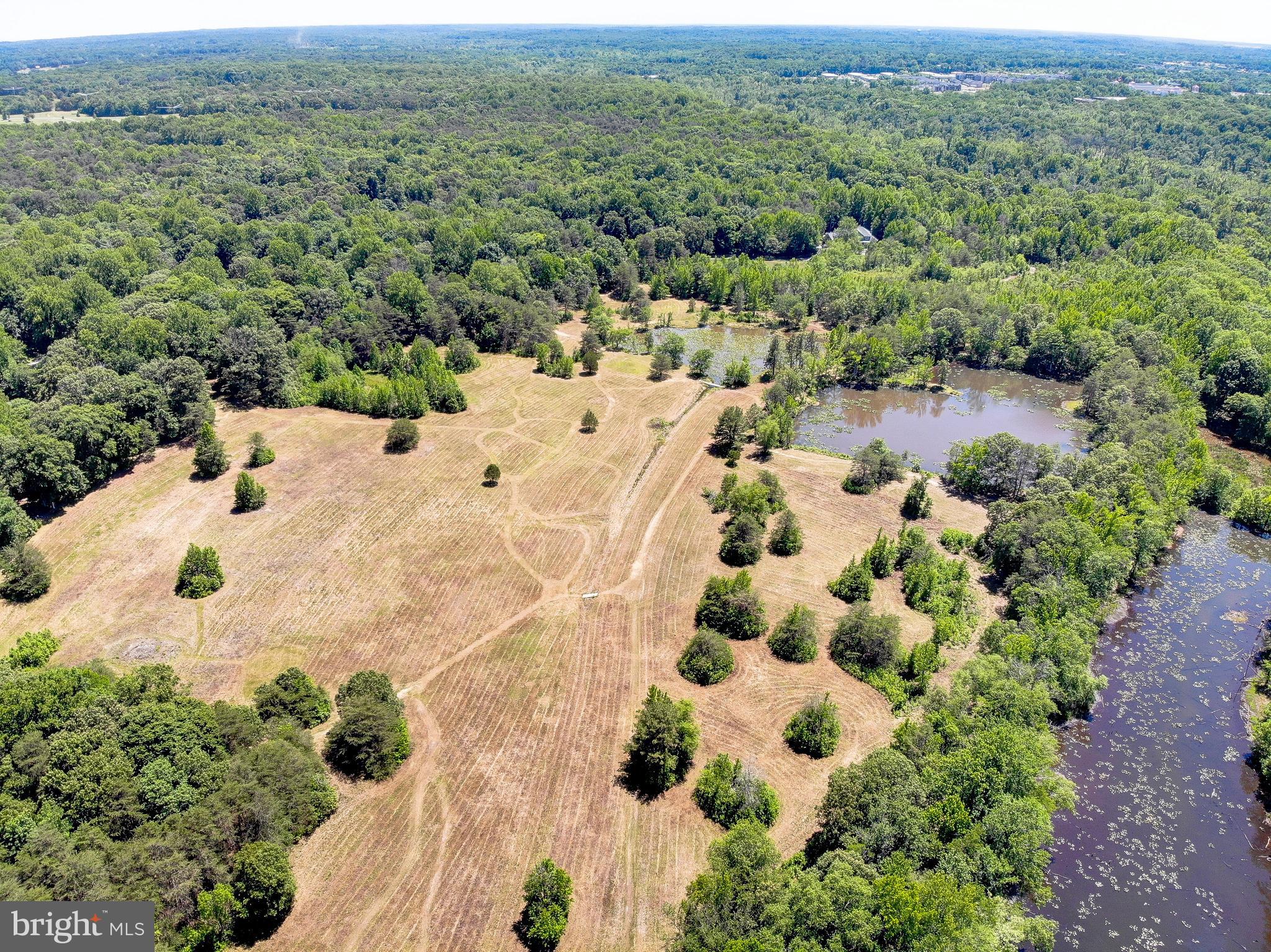 2322 Patuxent River Road Gambrills, MD 21054 - Photo 96 of 100