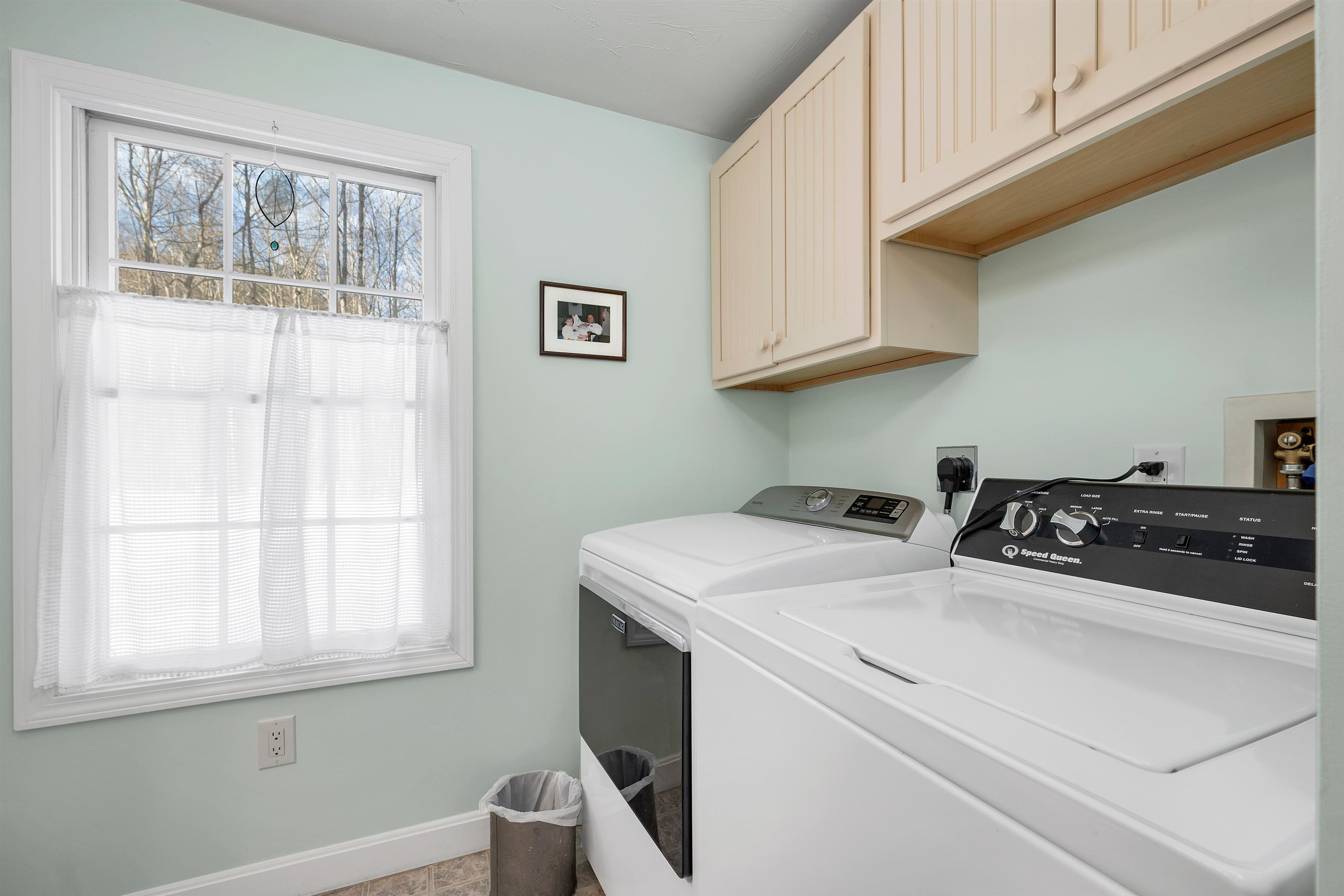 277 Bradley Lake Road Andover, NH 03216 - Photo 15 of 29 Gallery Image 15