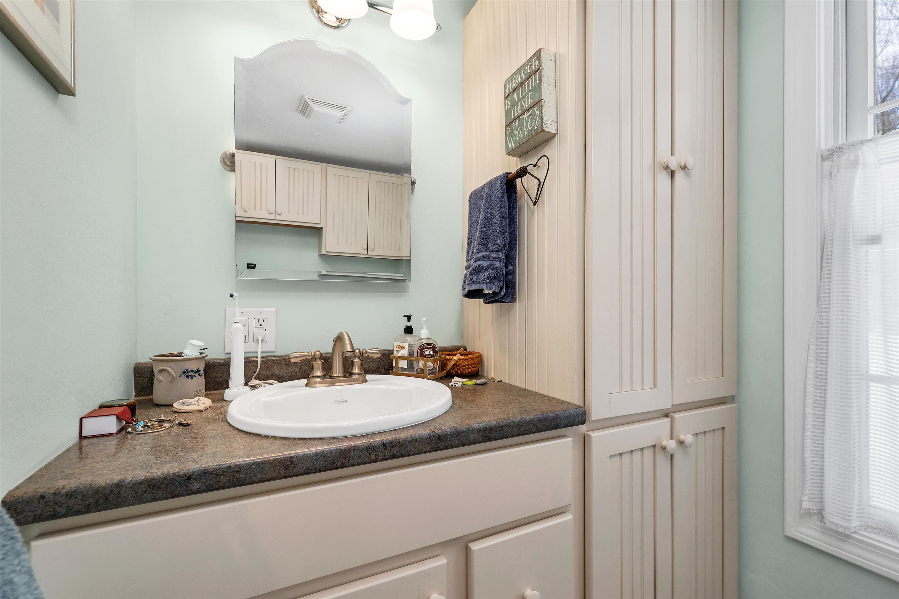 277 Bradley Lake Road Andover, NH 03216 - Photo 16 of 29 Gallery Image 16