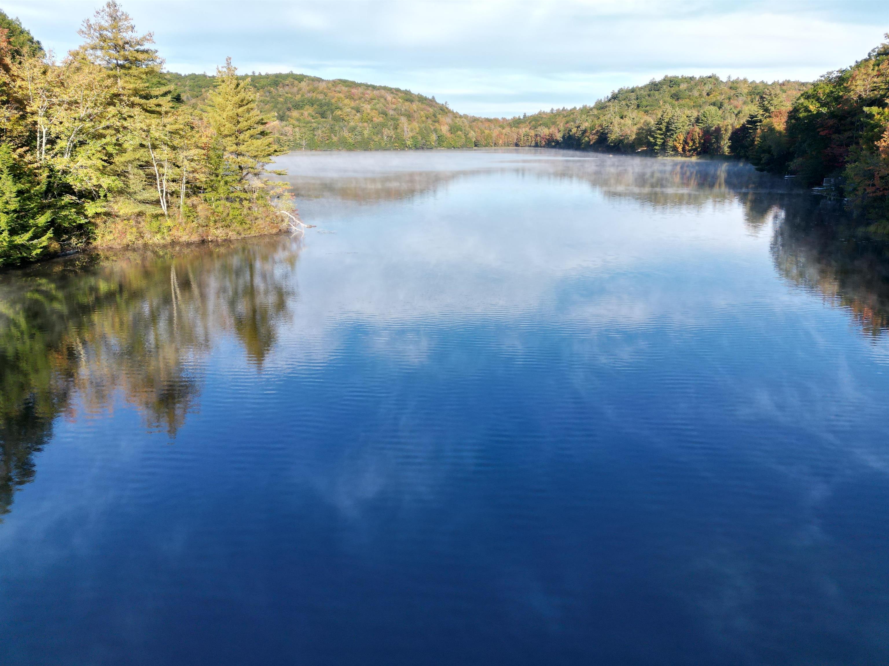 277 Bradley Lake Road Andover, NH 03216 - Photo 22 of 29 Gallery Image 22