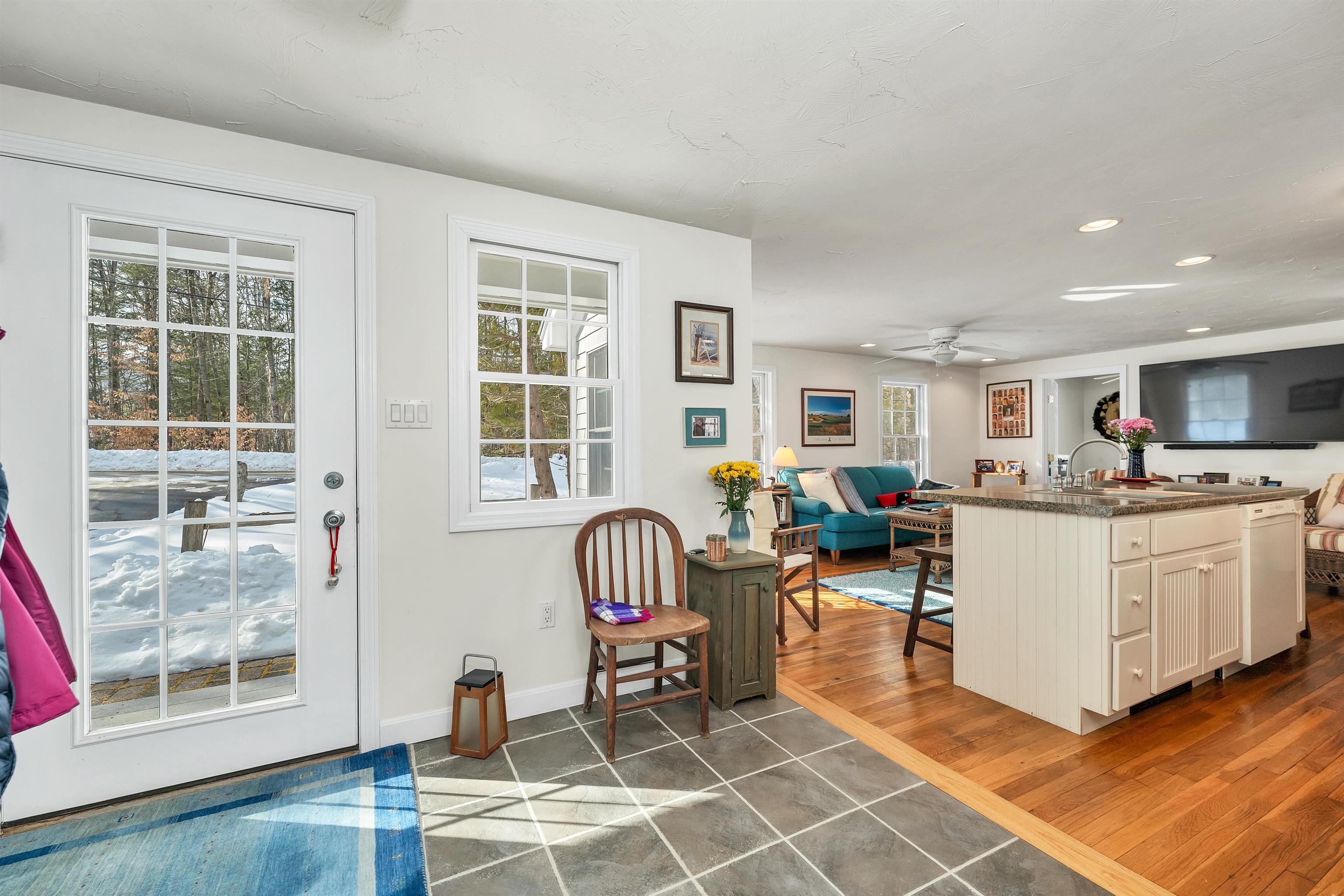 277 Bradley Lake Road Andover, NH 03216 - Photo 28 of 29 Gallery Image 28