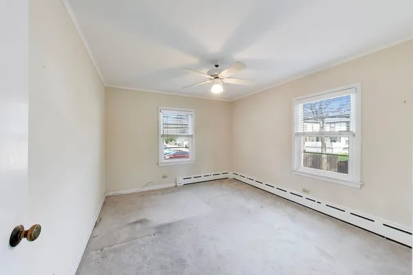 $260,000 | 2201 Central Street, Unit 1, Evanston, IL 60201