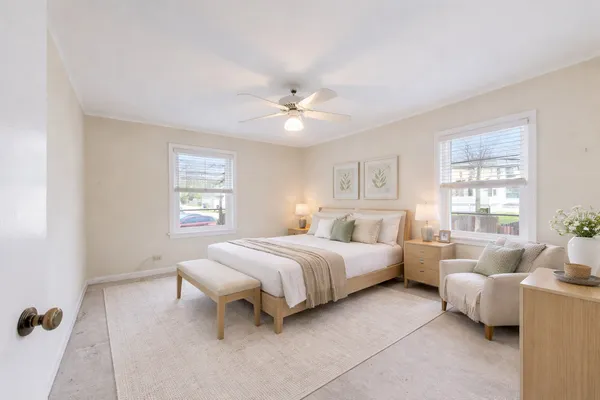 $260,000 | 2201 Central Street, Unit 1, Evanston, IL 60201