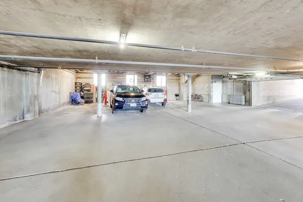 $260,000 | 2201 Central Street, Unit 1, Evanston, IL 60201