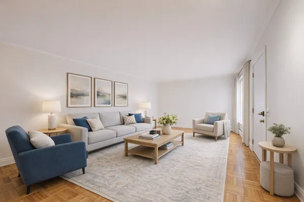 $260,000 | 2201 Central Street, Unit 1, Evanston, IL 60201