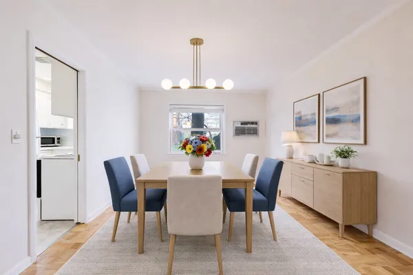 $260,000 | 2201 Central Street, Unit 1, Evanston, IL 60201