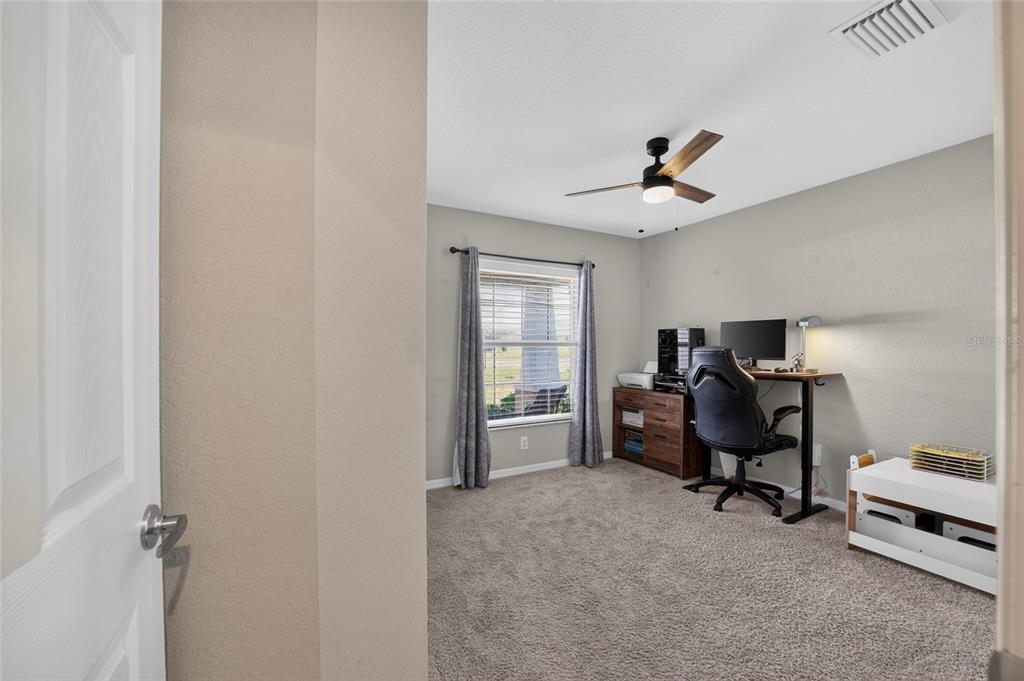 8970 Southeast 49th Court Road Ocala, FL 34480 - Photo 68 of 72