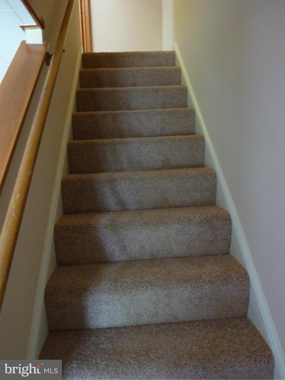 3670 Clarenell Road Baltimore, MD 21229 - Photo 15 of 29 Interior (General)