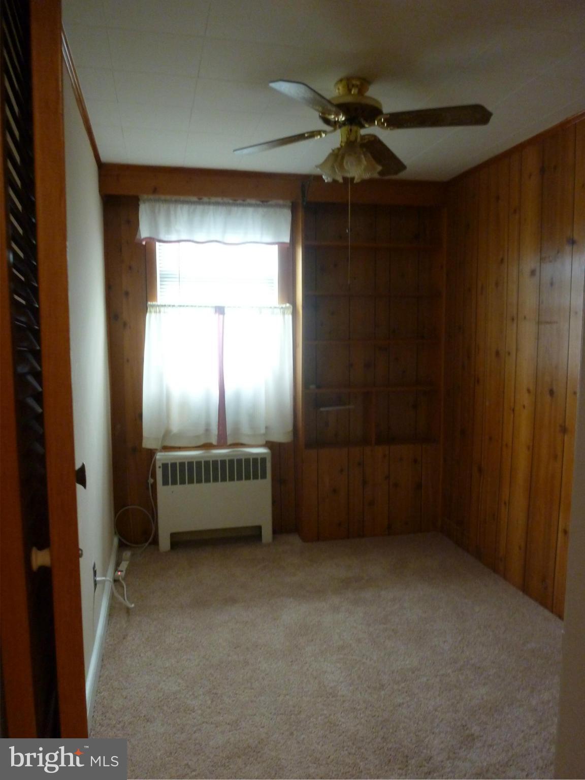 3670 Clarenell Road Baltimore, MD 21229 - Photo 20 of 29 Bedroom
