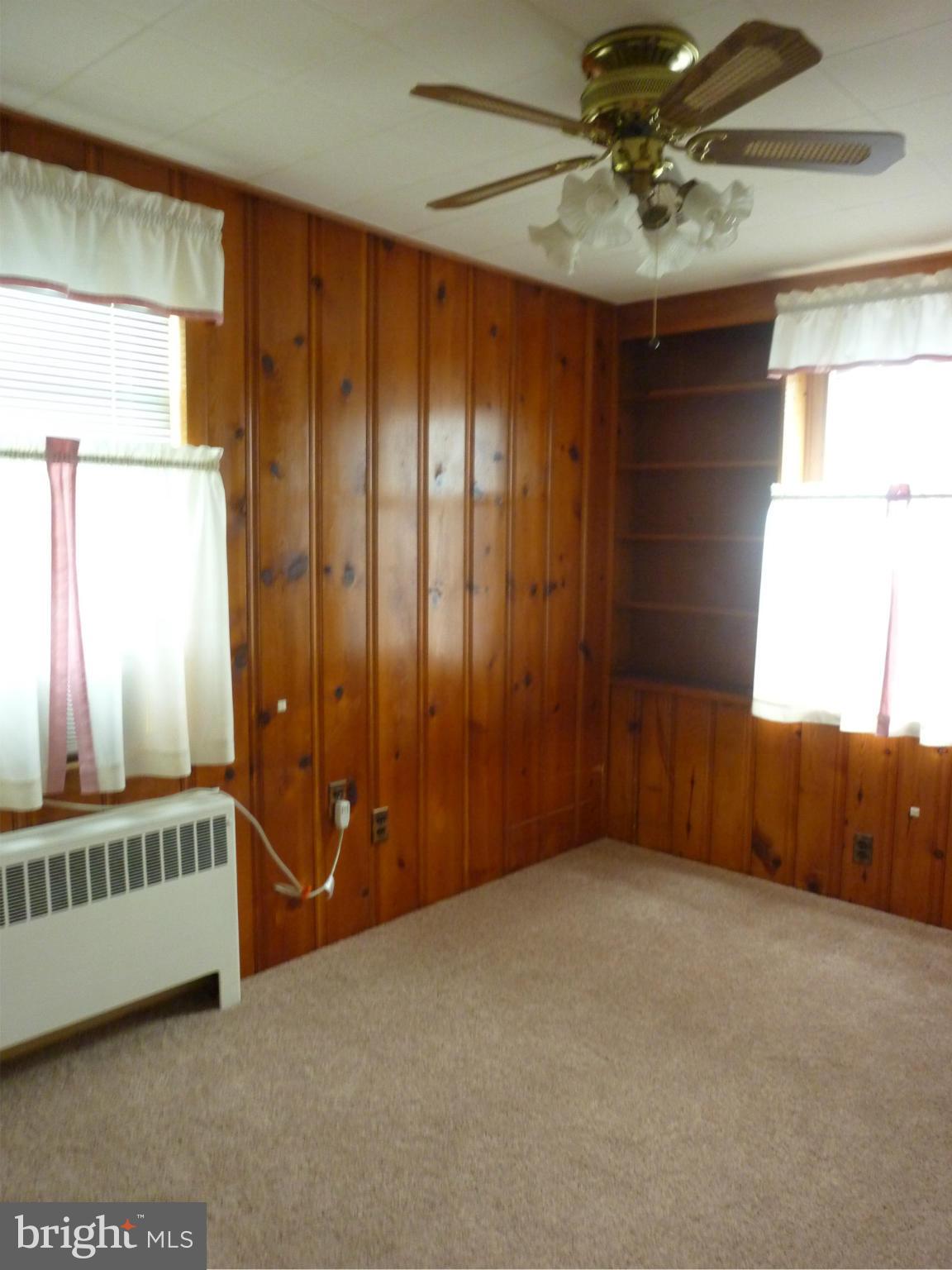 3670 Clarenell Road Baltimore, MD 21229 - Photo 21 of 29 Bedroom