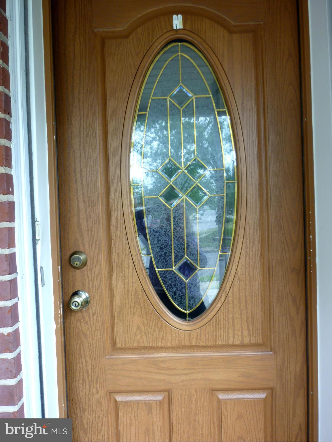 3670 Clarenell Road Baltimore, MD 21229 - Photo 6 of 29 Exterior (Front)