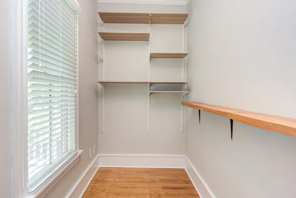 $2,800 | 510 Oakwood Avenue, Durham, NC 27701