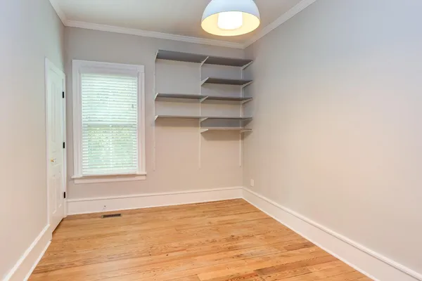 $2,800 | 510 Oakwood Avenue, Durham, NC 27701