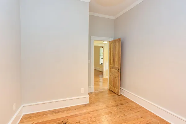 $2,800 | 510 Oakwood Avenue, Durham, NC 27701