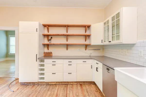 $2,800 | 510 Oakwood Avenue, Durham, NC 27701