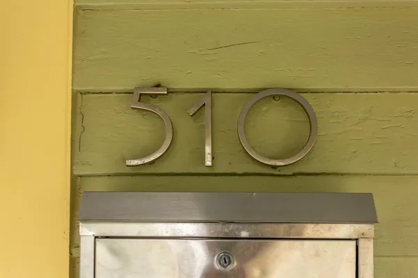 $2,800 | 510 Oakwood Avenue, Durham, NC 27701