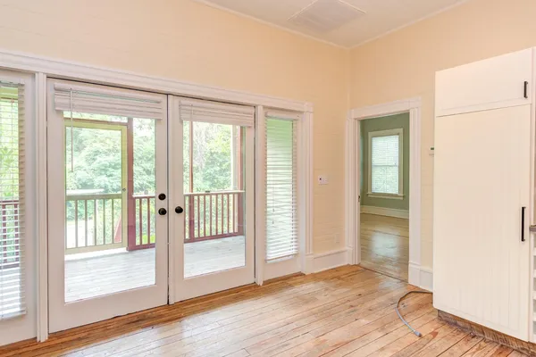 $2,800 | 510 Oakwood Avenue, Durham, NC 27701