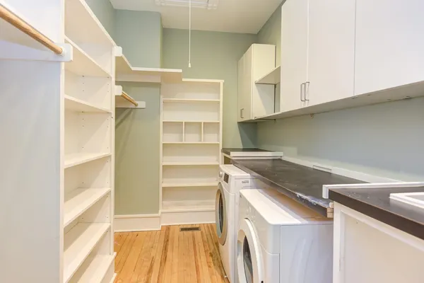 $2,800 | 510 Oakwood Avenue, Durham, NC 27701