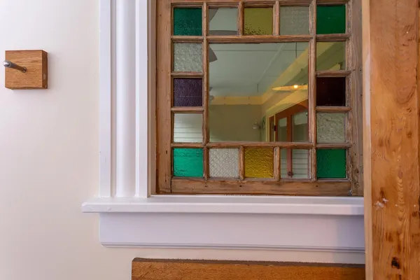 $2,800 | 510 Oakwood Avenue, Durham, NC 27701