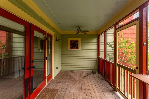 $2,800 | 510 Oakwood Avenue, Durham, NC 27701