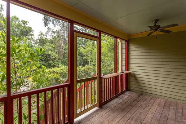 $2,800 | 510 Oakwood Avenue, Durham, NC 27701