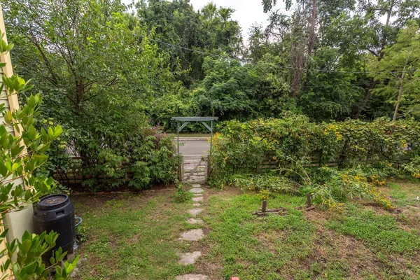 $2,800 | 510 Oakwood Avenue, Durham, NC 27701