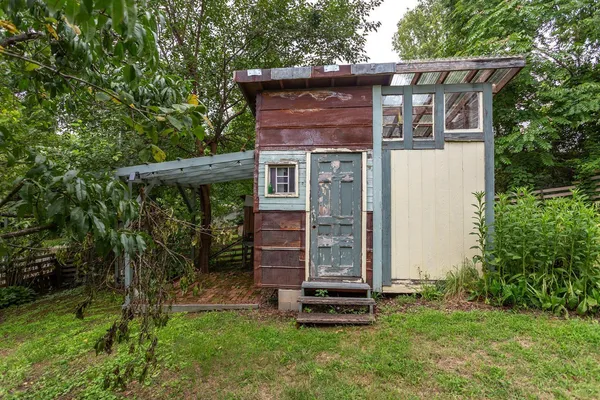 $2,800 | 510 Oakwood Avenue, Durham, NC 27701