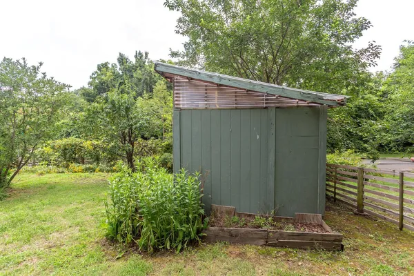 $2,800 | 510 Oakwood Avenue, Durham, NC 27701