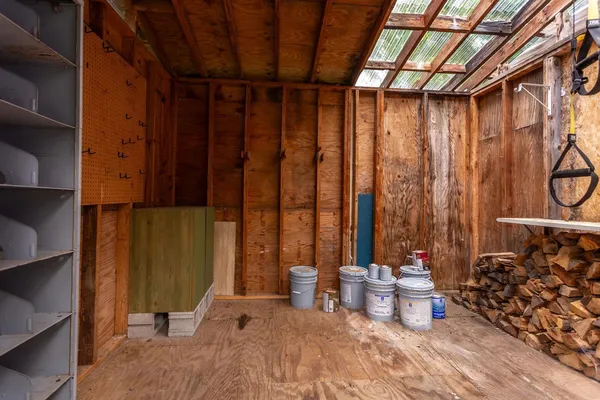 $2,800 | 510 Oakwood Avenue, Durham, NC 27701