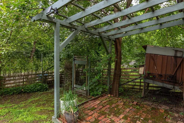 $2,800 | 510 Oakwood Avenue, Durham, NC 27701