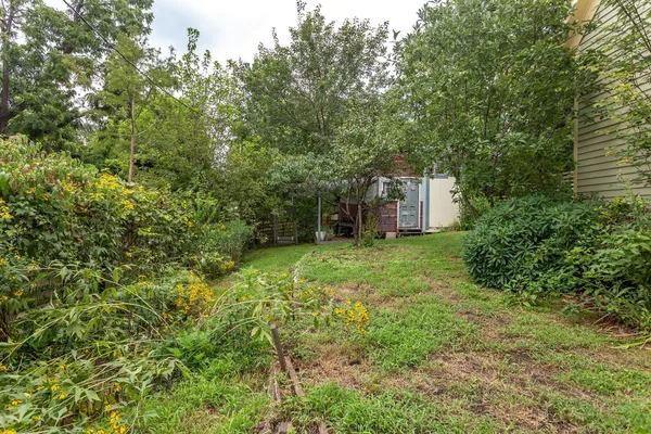 $2,800 | 510 Oakwood Avenue, Durham, NC 27701