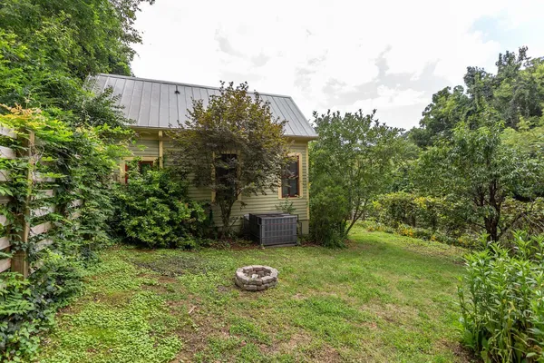 $2,800 | 510 Oakwood Avenue, Durham, NC 27701