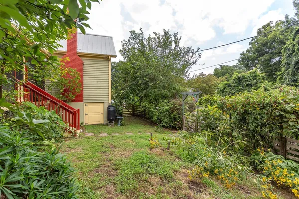 $2,800 | 510 Oakwood Avenue, Durham, NC 27701